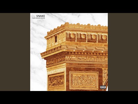 SouthSide (Teez Remix)