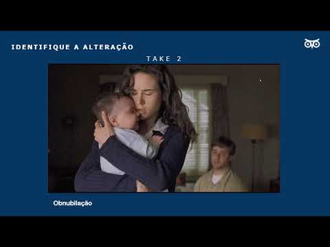 Análise - Uma mente brilhante (psicopatologia)