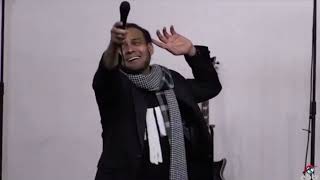 Rolando García - Toneladas de Alabanza🎶