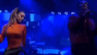 Lento | Gemeliers ft. Ana Mena