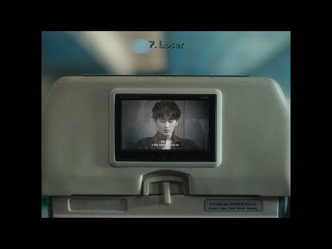 Video thumbnail for Loser