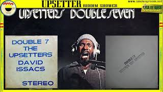JUNGLE LION ♦The Upsetters♦