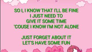 SUMAYAW SUMAYA by: Ac Bonifacio