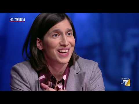 Cervelli in fuga, la proposta di Elly Schlein: "Ecco cosa direi a un 30enne che vive all'estero"