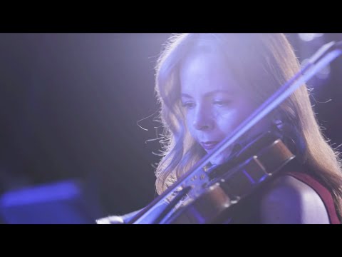 Vitamin String Quartet: Music of Billie Eilish, Bridgerton, & Beyond on February 24 at 7:30 PM - Second Medium