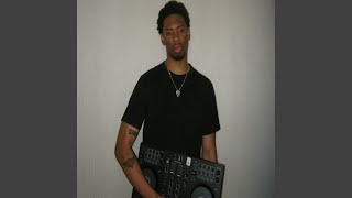 Cover art for Impulsive