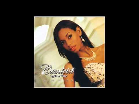 Canicia - Ja Nao Sou Tua