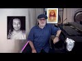 The Teachings of Paramahansa Yogananda - Master Class #43 w/Dave Frank
