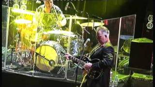 THE SUNDOWNERS - Walk Don't Run