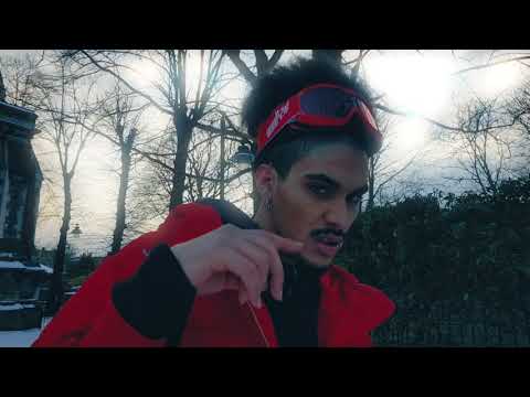 Dafresito · Peep Song/Gus Gang 1/3 (Prod AGB) SIXfilms Music Video