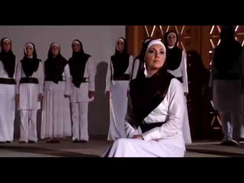 HOR GAZEL I HOR HAZRETI HAMZA - Sad Te zovem Ja Rahman/Official video/