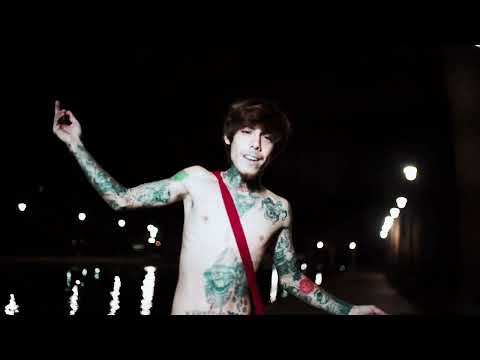 SKOONY - Ground Rose