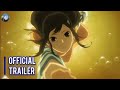 KAIJU NO 8 Final Chapter Official Teaser Trailer Anime Hentai