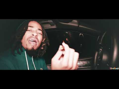 BigHomieMeech - Freestyle ( Official  Music Video )