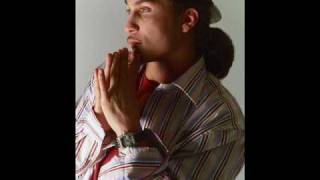 Avery Storm-U don't love me no more.