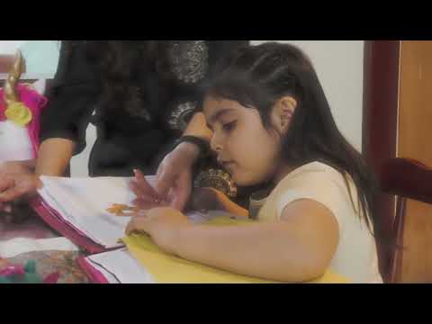 La opción de construir una familia por adopción de Luz, Erika y Diego