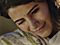 Naan Gaali Good Night Movie Song Whatsapp Status Video