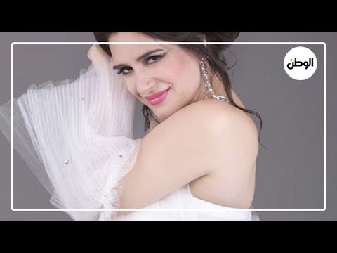 قطعت فستان فرحها.. ميرنا وليد تروي كواليس جنونية لزفافها لأول مرة