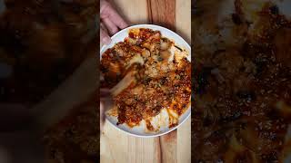 지코바 치킨 (Zikova Chicken)