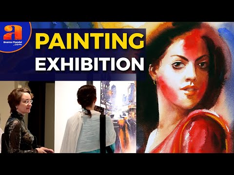 download lagu mp3 mp4 Art Shows In Mumbai, download lagu Art Shows In Mumbai gratis, unduh video klip Art Shows In Mumbai