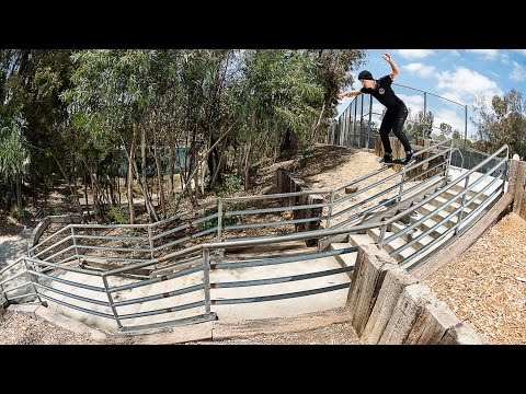 download lagu mp3 mp4 Unwashed, download lagu Unwashed gratis, unduh video klip Unwashed