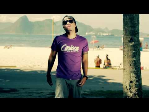 Nyl Mc x Bagcool - Dia de Verão (Clipe Oficial)