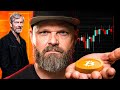 CRYPTO TRADING Saylor News Hit Here Is What Happens To Bitcoin