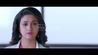 Remo Nee Kadhalan HD Vidoes