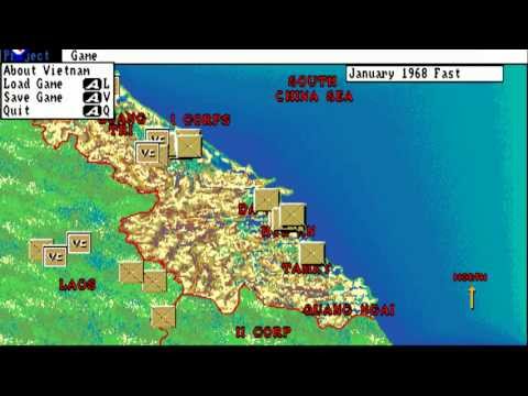 Nam 1965 - 1975 picture