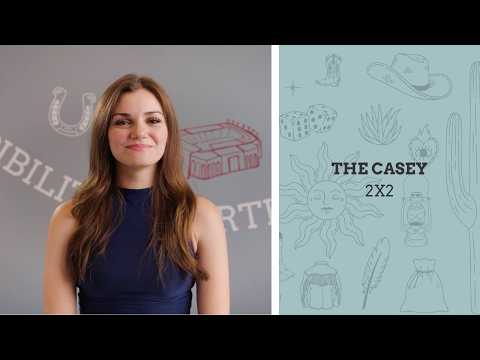 Take a Tour of The Penny&rsquo;s 2x2 Floorplan: The Casey