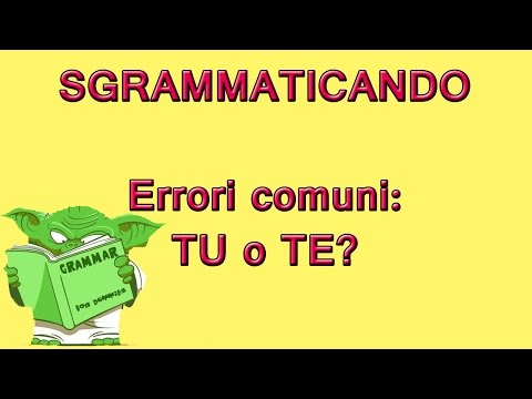 Si ritirò il mal di stomaco e sughero parte bassa della schiena Cosa fare quando zaschemlon nervo dellanca