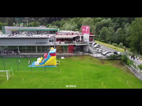 ND Idrija-zaključek 2020