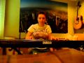 Amy Westney - Every Step Of The Way (Original ...