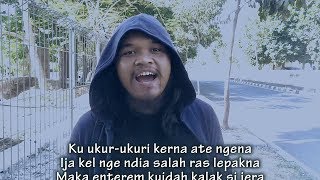 Download lagu Plato Ginting - Ate-ate Kena mp3 Download lagu Plato Ginting - Ate-ate Kena mp3