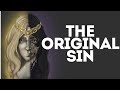 Elden Ring Lore The Original Sin REVEALED In Marika S ANCIENT Past