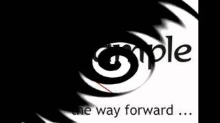 Example - Skies Don&#39;t Lie