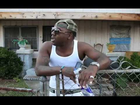 2win ft. Paul Wall & LIL KEKE ~ Come With Me {Slowed}