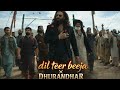 Dila Teer Bijaa Dhurandhar