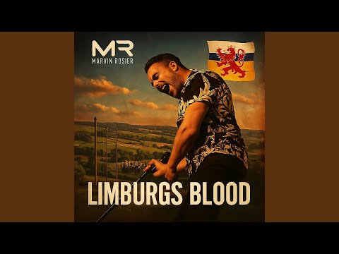 Limburgs Blood