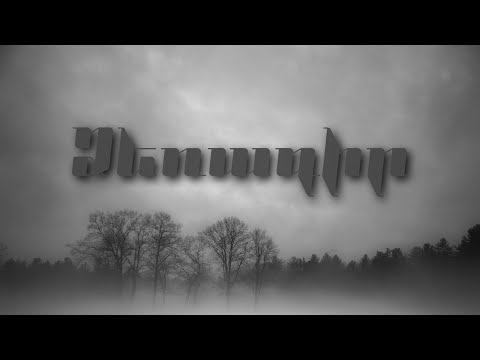 Morphe US - Ձեռագիր / DZERAGIR / (Official Audio)