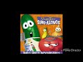 VeggieTales Come Over To My House And Play (Low Pitch)