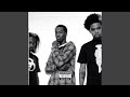 Loosin My Mind Feat Dashxdigital D Realz Mic 3rd