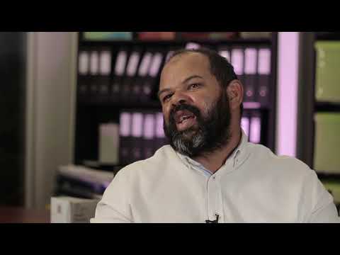 Coming up this Sunday(14 April 2019) on Big Debate