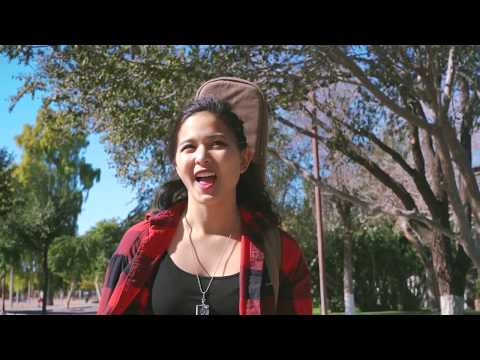 Lois Zozobrado -Except My Own Official Music Video
