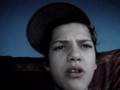 Jimi Blue - Crazy (charls barkley) 