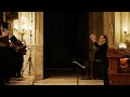 Choeur de Grenelle : Ubi Caritas de Maurice Duruflé