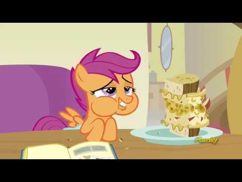 RD's Childhood Kitchen & Favorite food - Parental Glideance