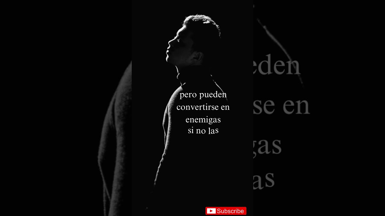 Fanny Areli Vázquez García-19