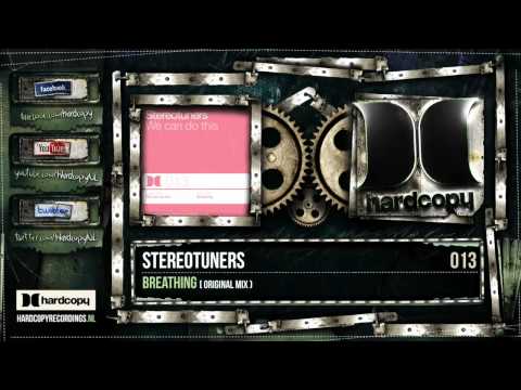 HC013b Stereotuners - Breathing.mp4