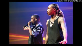 Big Sean - know about me (feat. Future)